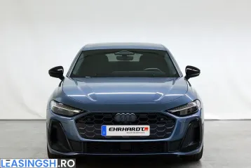 Audi A5 din 2025 - oferta AUD230593