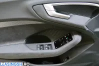 Audi A5 din 2025 cu 17.120 km - oferta AUD230593 - foto 6