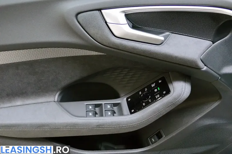 Audi A5 din 2025 cu 17.120 km - oferta AUD230593 - foto 6