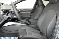 Audi A5 din 2025 cu 17.120 km - oferta AUD230593 - foto 7