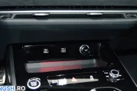 Audi A5 din 2025 cu 17.120 km - oferta AUD230593 - foto 11