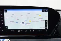 Audi A5 din 2025 cu 17.120 km - oferta AUD230593 - foto 13
