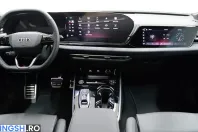 Audi A5 din 2025 cu 17.120 km - oferta AUD230593 - foto 15