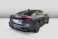 Audi A5 din 2025 cu 11.900 km - oferta AUD230594 - foto 2