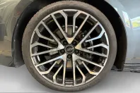 Audi A5 din 2025 cu 11.900 km - oferta AUD230594 - foto 3