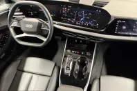 Audi A5 din 2025 cu 11.900 km - oferta AUD230594 - foto 4