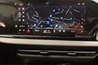 Audi A5 din 2025 cu 11.900 km - oferta AUD230594 - foto 5