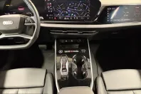 Audi A5 din 2025 cu 11.900 km - oferta AUD230594 - foto 6