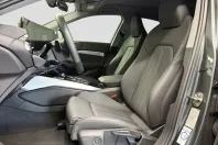 Audi A5 din 2025 cu 11.900 km - oferta AUD230594 - foto 8