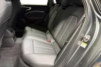 Audi A5 din 2025 cu 11.900 km - oferta AUD230594 - foto 9
