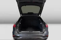 Audi A5 din 2025 cu 11.900 km - oferta AUD230594 - foto 10