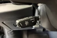 Audi A5 din 2025 cu 11.900 km - oferta AUD230594 - foto 11