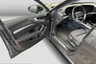 Audi A5 din 2025 cu 11.900 km - oferta AUD230594 - foto 12