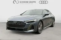 Audi A5 din 2025 cu 14.314 km - oferta AUD230595 - foto 1