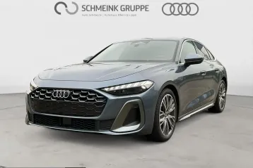 Audi A5 din 2025 - oferta AUD230595