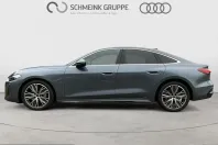 Audi A5 din 2025 cu 14.314 km - oferta AUD230595 - foto 2