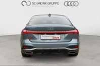 Audi A5 din 2025 cu 14.314 km - oferta AUD230595 - foto 4