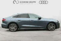 Audi A5 din 2025 cu 14.314 km - oferta AUD230595 - foto 6