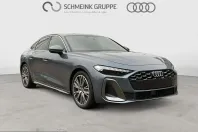Audi A5 din 2025 cu 14.314 km - oferta AUD230595 - foto 7