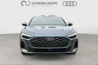 Audi A5 din 2025 cu 14.314 km - oferta AUD230595 - foto 8
