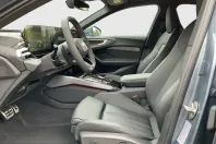 Audi A5 din 2025 cu 14.314 km - oferta AUD230595 - foto 9