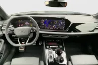 Audi A5 din 2025 cu 14.314 km - oferta AUD230595 - foto 10