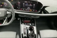 Audi A5 din 2025 cu 14.314 km - oferta AUD230595 - foto 11
