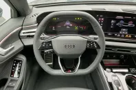 Audi A5 din 2025 cu 14.314 km - oferta AUD230595 - foto 12
