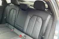 Audi A5 din 2025 cu 14.314 km - oferta AUD230595 - foto 13