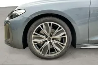Audi A5 din 2025 cu 14.314 km - oferta AUD230595 - foto 14