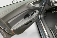 Audi A5 din 2025 cu 14.314 km - oferta AUD230595 - foto 16