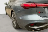 Audi A5 din 2025 cu 14.314 km - oferta AUD230595 - foto 17