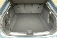 Audi A5 din 2025 cu 14.314 km - oferta AUD230595 - foto 20