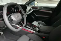 Audi A5 din 2025 cu 14.314 km - oferta AUD230595 - foto 22