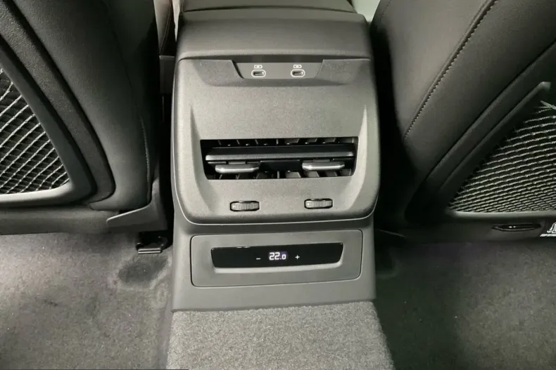 Audi A5 din 2025 cu 14.314 km - oferta AUD230595 - foto 23