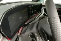 Audi A5 din 2025 cu 14.314 km - oferta AUD230595 - foto 26