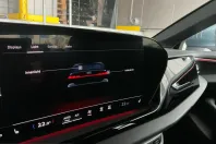 Audi A5 din 2025 cu 14.314 km - oferta AUD230595 - foto 27