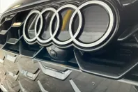 Audi A5 din 2025 cu 14.314 km - oferta AUD230595 - foto 29
