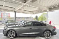 Audi A5 din 2025 cu 6.415 km - oferta AUD230596 - foto 3