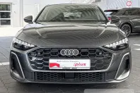 Audi A5 din 2025 cu 6.415 km - oferta AUD230596 - foto 4