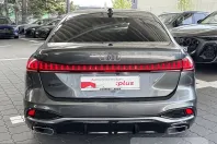 Audi A5 din 2025 cu 6.415 km - oferta AUD230596 - foto 5