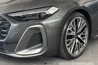 Audi A5 din 2025 cu 6.415 km - oferta AUD230596 - foto 6