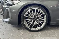 Audi A5 din 2025 cu 6.415 km - oferta AUD230596 - foto 7