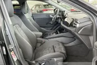 Audi A5 din 2025 cu 6.415 km - oferta AUD230596 - foto 8