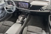 Audi A5 din 2025 cu 6.415 km - oferta AUD230596 - foto 9