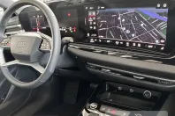 Audi A5 din 2025 cu 6.415 km - oferta AUD230596 - foto 10