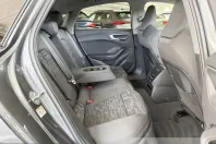 Audi A5 din 2025 cu 6.415 km - oferta AUD230596 - foto 11