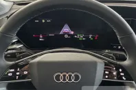 Audi A5 din 2025 cu 6.415 km - oferta AUD230596 - foto 13