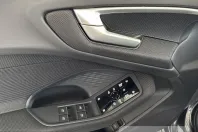 Audi A5 din 2025 cu 6.415 km - oferta AUD230596 - foto 14