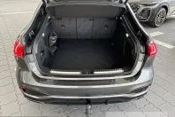 Audi A5 din 2025 cu 6.415 km - oferta AUD230596 - foto 15